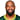 Marcedes Lewis